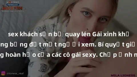sex khách sạn bị quay lén Gái xinh khỏa thân khoe dáng nóng bỏng đốt mắt người xem. Bí quyết giữ vóc dáng hoàn hảo của các cô gái sexy. Chụp ảnh nude tự tin không sợ lộ hàng.