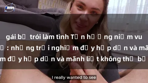 gái bị trói làm tình Tận hưởng niềm vui của sex với gái trẻ: những trải nghiệm đầy hấp dẫn và mãnh liệt không thể bỏ lỡ