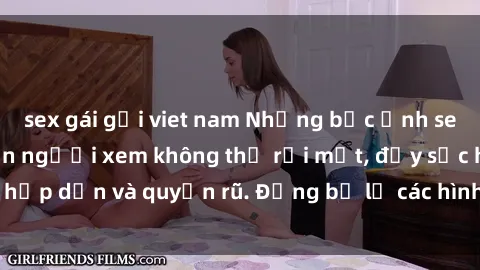 sex gái gọi viet nam Những bức ảnh sexy tá gợi cảm khiến người xem không thể rời mắt, đầy sức hấp dẫn và quyến rũ. Đừng bỏ lỡ các hình ảnh nóng bỏng này!