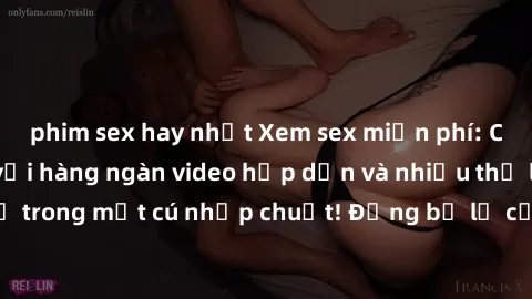 phim sex hay nhất Xem sex miễn phí: Cùng trải nghiệm với hàng ngàn video hấp dẫn và nhiều thể loại đa dạng chỉ trong một cú nhấp chuột! Đừng bỏ lỡ cơ hội thưởng thức tuyệt vời này ngay hôm nay!